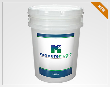 Manure Magic Environmentally Friendly Control of Odour Flies Crust Sludge.jpg