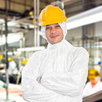 Effective_Sanitizing_Chemicals_Food_Processing_Operations