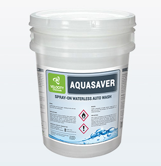 AQUASAVER-Spray-on-Waterless-Auto-Wash-Chemical-Cleaning-Solution
